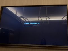 -臻品足道(佛祖岭店)