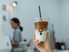 -浆木咖啡馆(湘子庙街店)