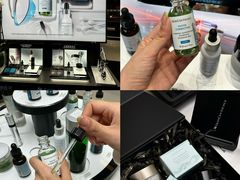 -松雷商业(南岗店)