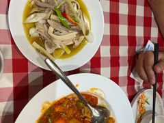 -万达广场(宜兴店)