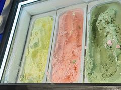 -尹珍珠·韩式无限烤肉(回龙湾店)