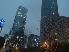 -安徽广播电视台