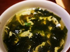 -牛腩之旅·牛腩牛杂煲(光启城美食城店)