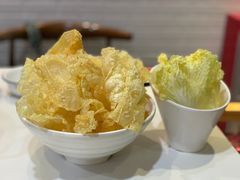 -陈记顺和潮汕鲜牛肉火锅(棠德南路店)