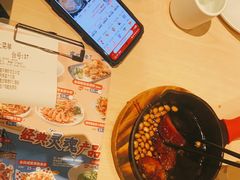 -避风塘(嘉兴八佰伴店)