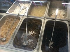 水果-禅泉冰粉(24城店)