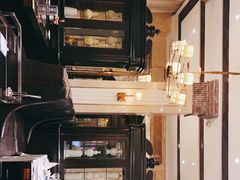 大堂-红鼎豆捞(临江大道店)