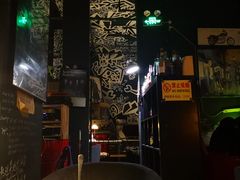 -等待戈多Waiting For Godot(交道口店)