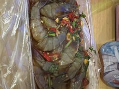 -圆蛋酒料•生腌(开元路店)