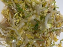 -海富门·带鱼·淮扬菜·粤菜(甘家口店)