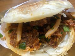 -小豆海棠(人民南路店)