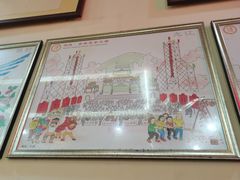 -水乡人家私房菜(逢简店)