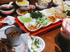 -丝恋丝娃娃(逸天城国贸店)