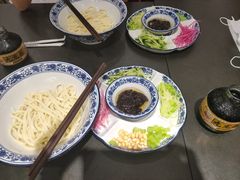 -咂摸(南锣鼓巷店)