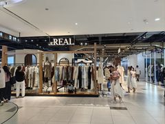 -胖东来生活广场(健康路店)