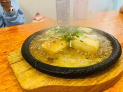 -鸟串烧Yakitori