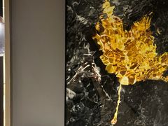 -上海虹桥中心爱琴海亚朵S酒店