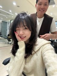-WM Hair Salon