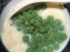 -咏江南·苏式火锅·苏州评弹(观前街店)