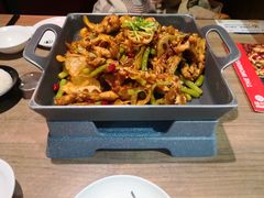 -精悦蓉(正大乐城店)