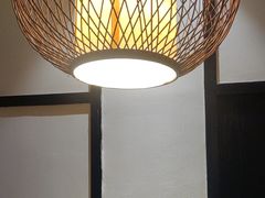 -蘇河湾·新鲁菜·泰山宴(宝龙店)