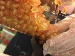 -漫果工坊(西单大悦城店)