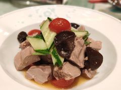 -玉华宫宾馆·餐厅(铜川驻京办店)