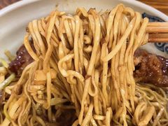 -无名氏面馆(邮电路店)