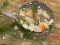 -柴火灶·传统莆田菜·农家乐(莆田总店)