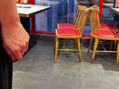 -何师傅美蛙鱼头(汉街店)