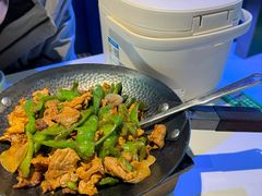 -三十九道湘·湖南菜(六道口店)