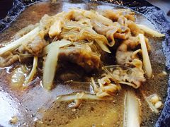 -HONGA HONGA雄家(曹路店)