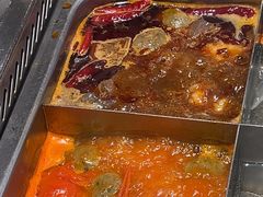 -海底捞火锅(吾悦广场店)