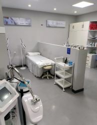 -蕾特恩专业祛痘国际连锁