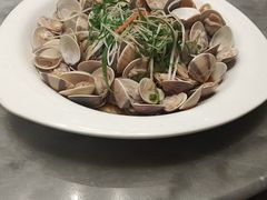 -兴仙饭店·闽味海鲜(马尾总店)