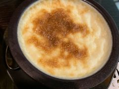 -Mevlana梅夫娜土耳其餐厅·清真