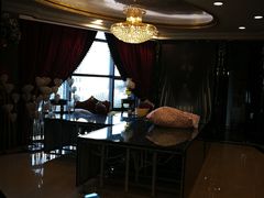 -良缘大酒店