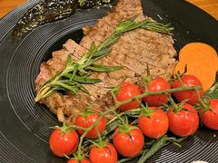 -Living Kitchen团建·厨艺派对空间(国贸店)
