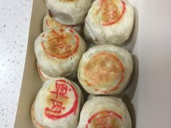 -杜三珍(南环店)
