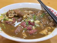 -小胖包子王(阜成门内店)