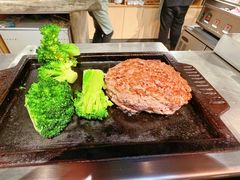 -肉肉大米(金虹桥店)