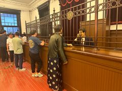 -沈阳金融博物馆