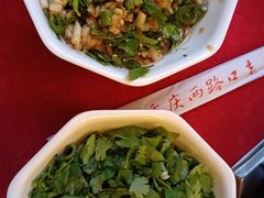 -山城年华老火锅(玉林店)