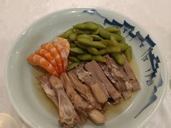 -和记小菜(七宝店)