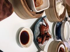 -有心德(麦地店)