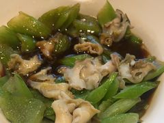 -百富源·海鲜辽菜(浑河堡店)