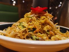 -宴小馆·小海鲜青岛菜(五四广场店)
