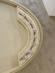 -LightOnly·培育钻石婚戒定制(天坛店)