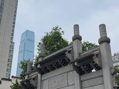 -费大厨辣椒炒肉(太平老街店)
