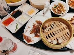 -味钱塘·钱塘浙宴(宋城之江银泰店)